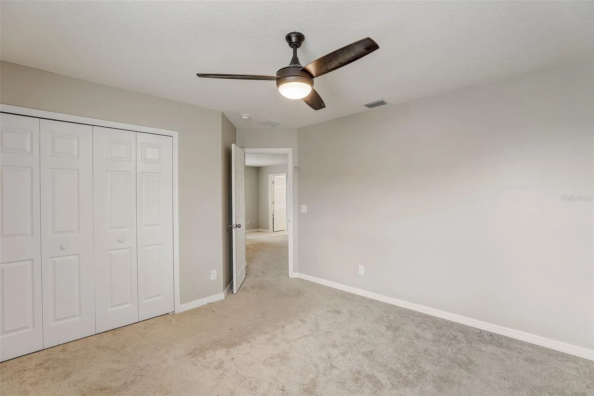 828 Scrub Oak Hammock Road Davenport FL 33837