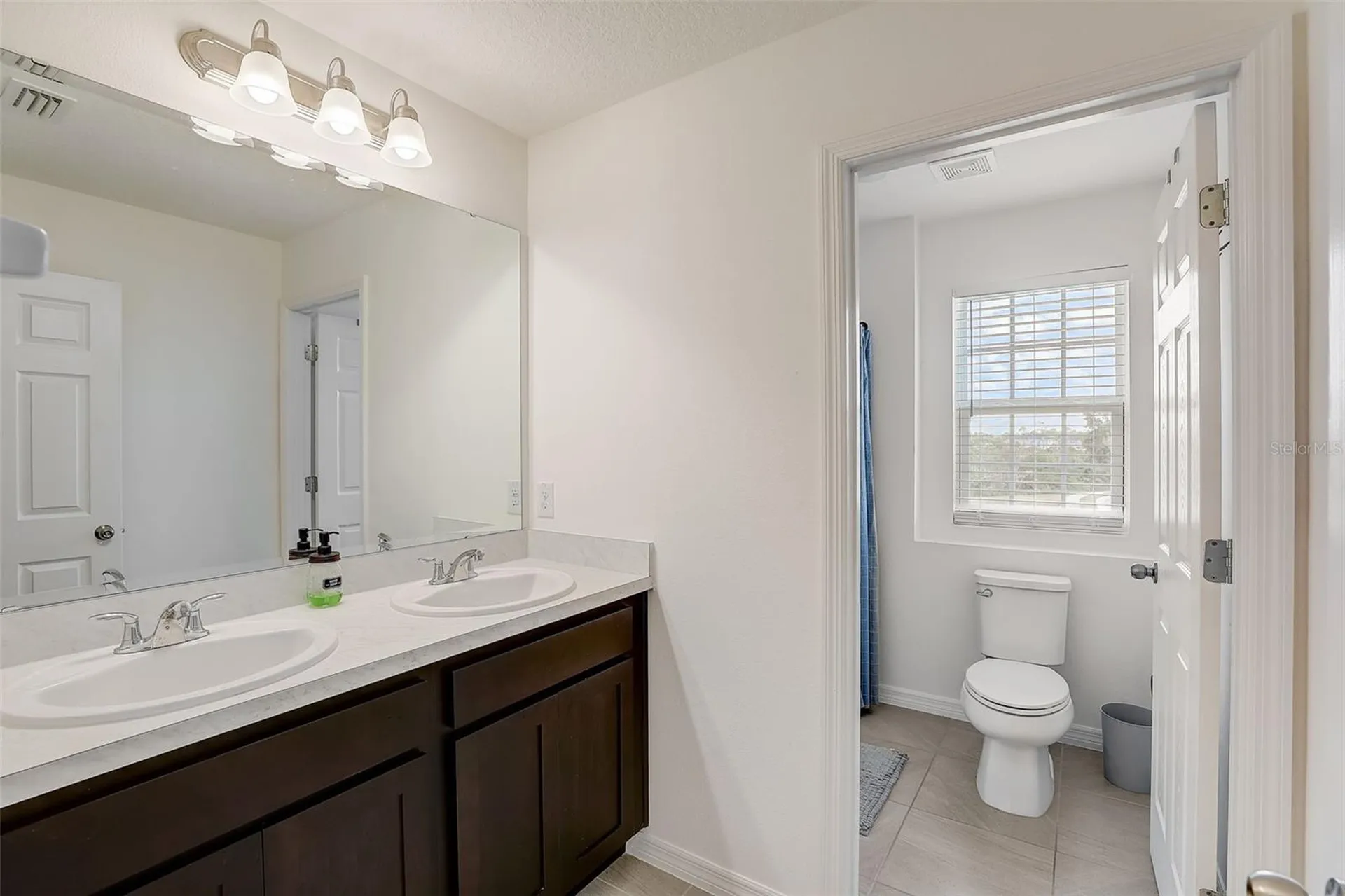 828 Scrub Oak Hammock Road Davenport FL 33837