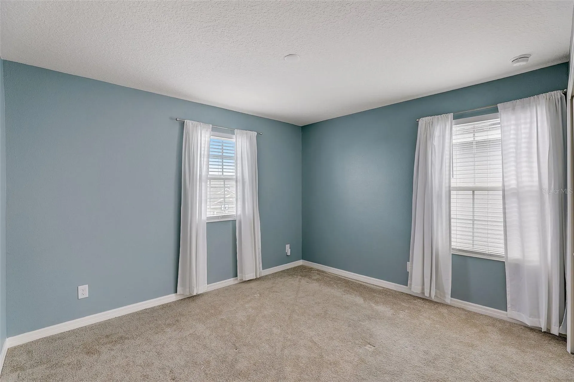 828 Scrub Oak Hammock Road Davenport FL 33837