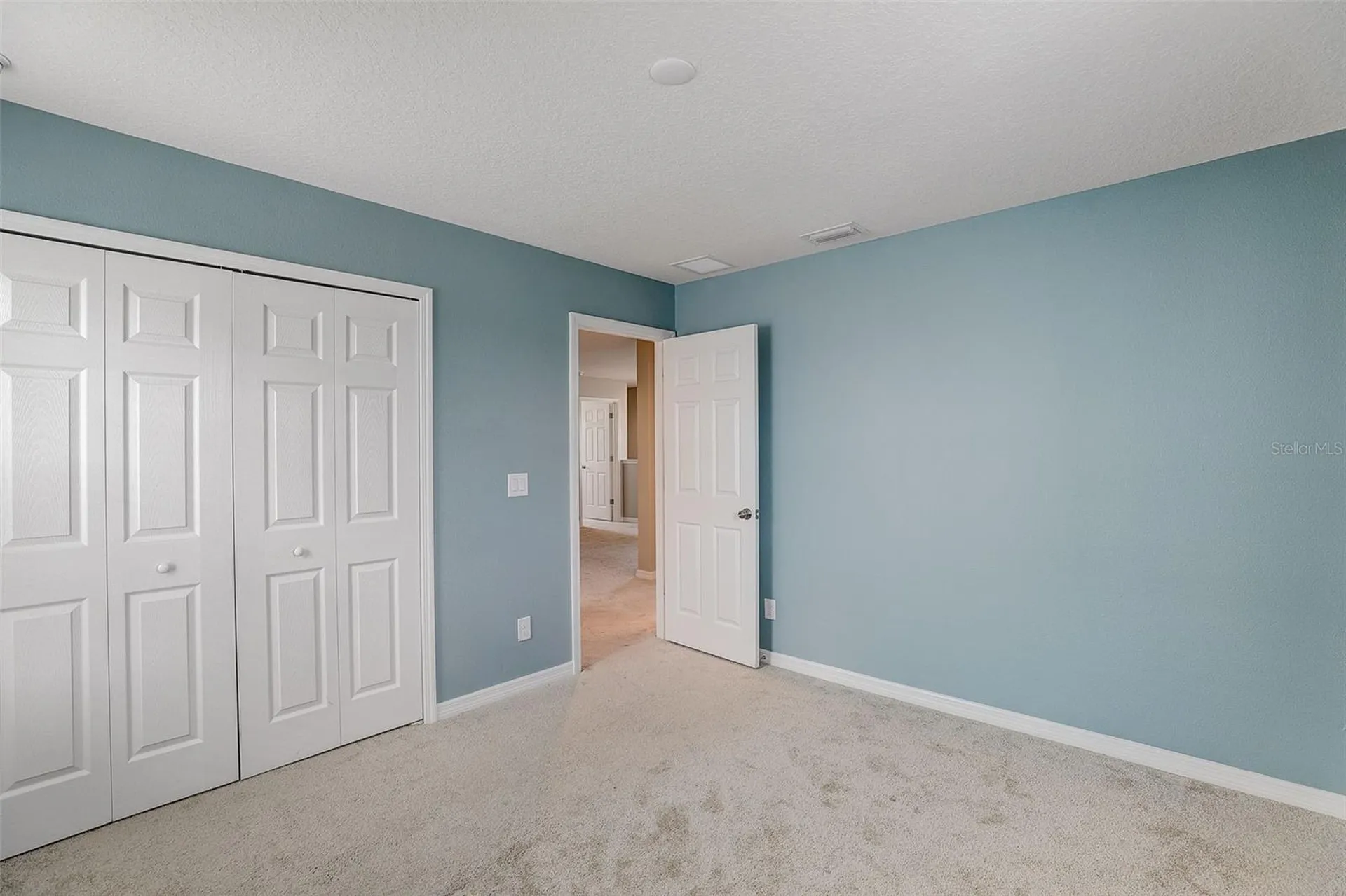 828 Scrub Oak Hammock Road Davenport FL 33837