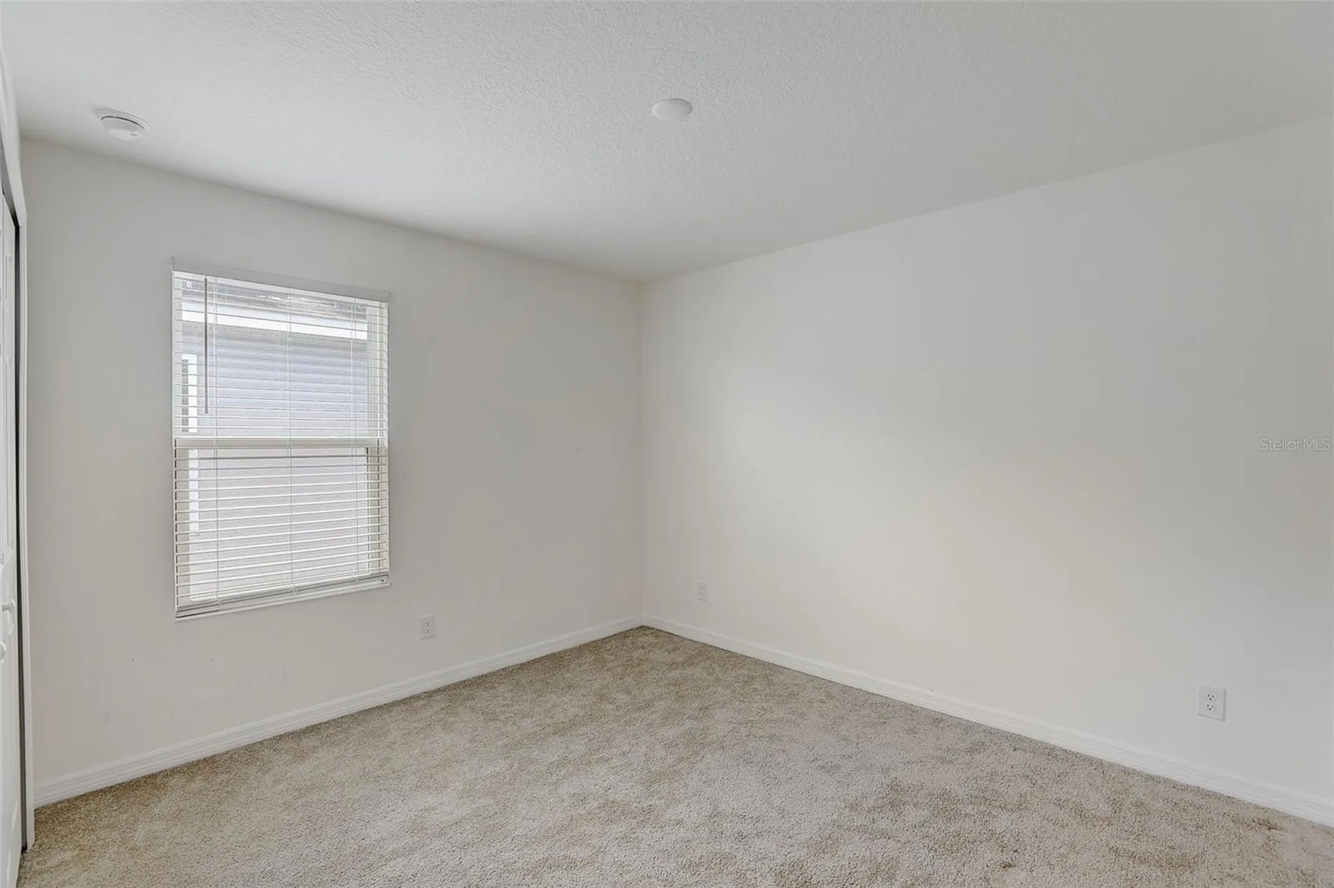 828 Scrub Oak Hammock Road Davenport FL 33837