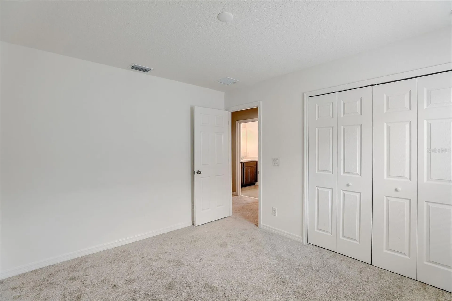 828 Scrub Oak Hammock Road Davenport FL 33837