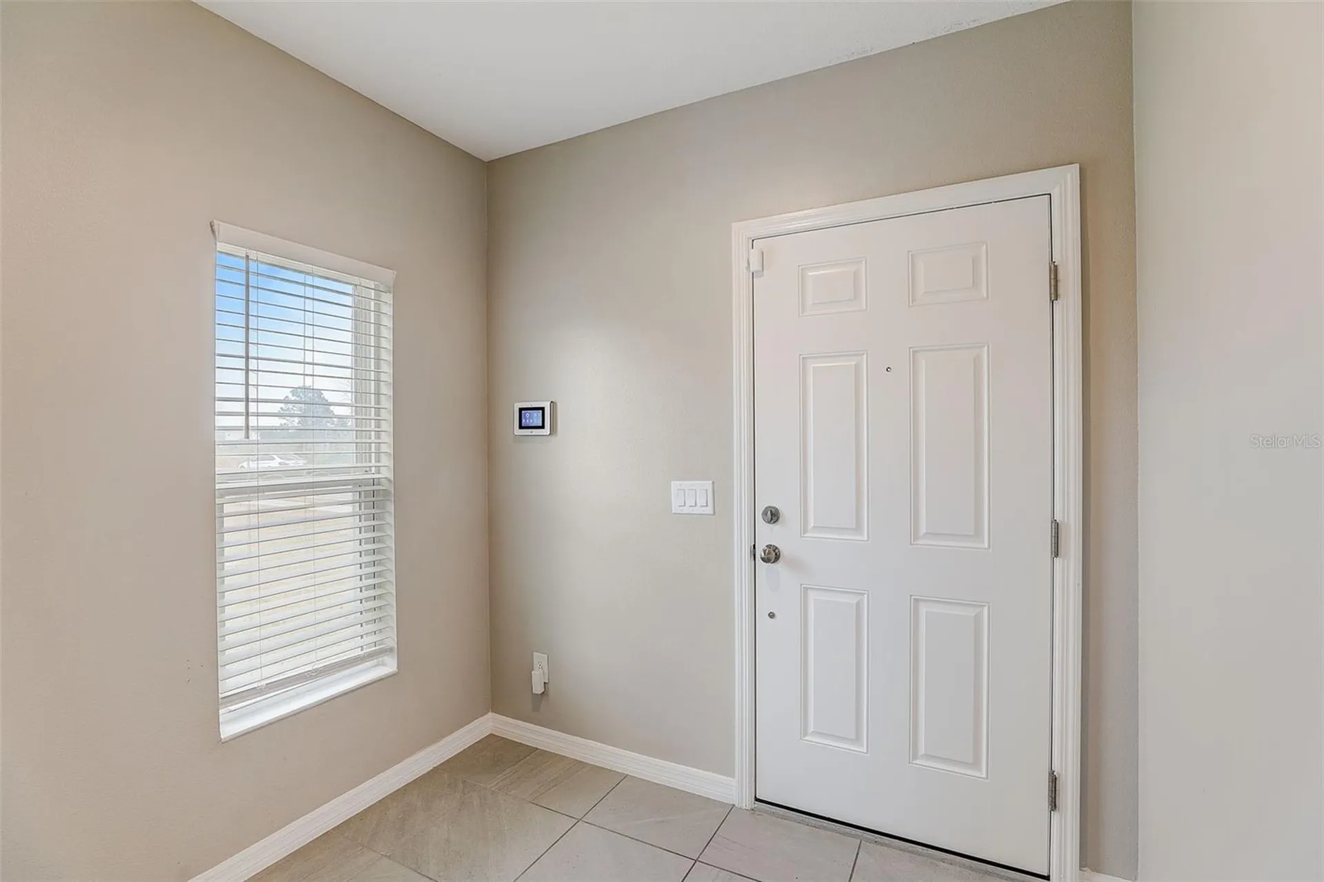828 Scrub Oak Hammock Road Davenport FL 33837
