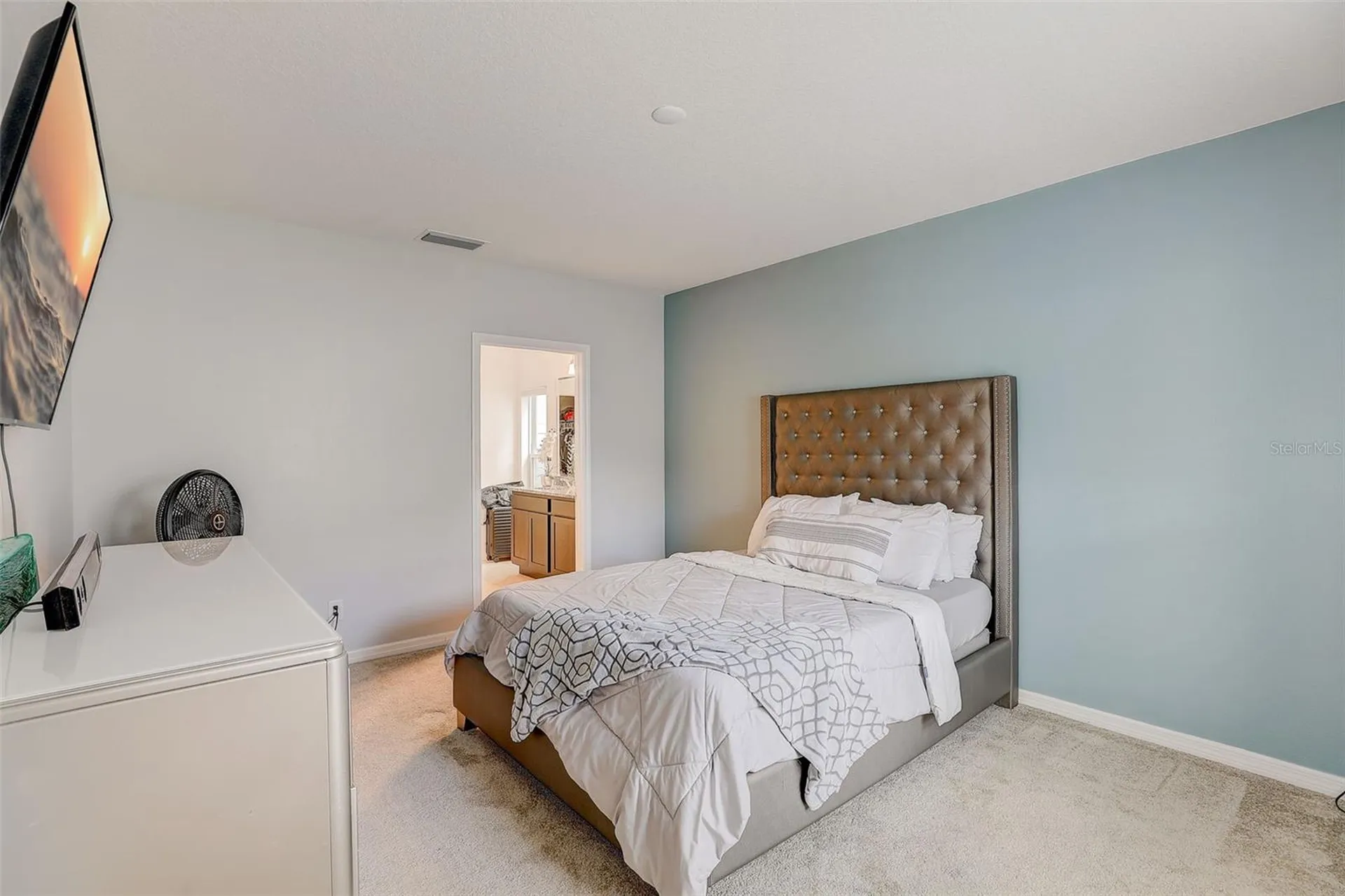 828 Scrub Oak Hammock Road Davenport FL 33837