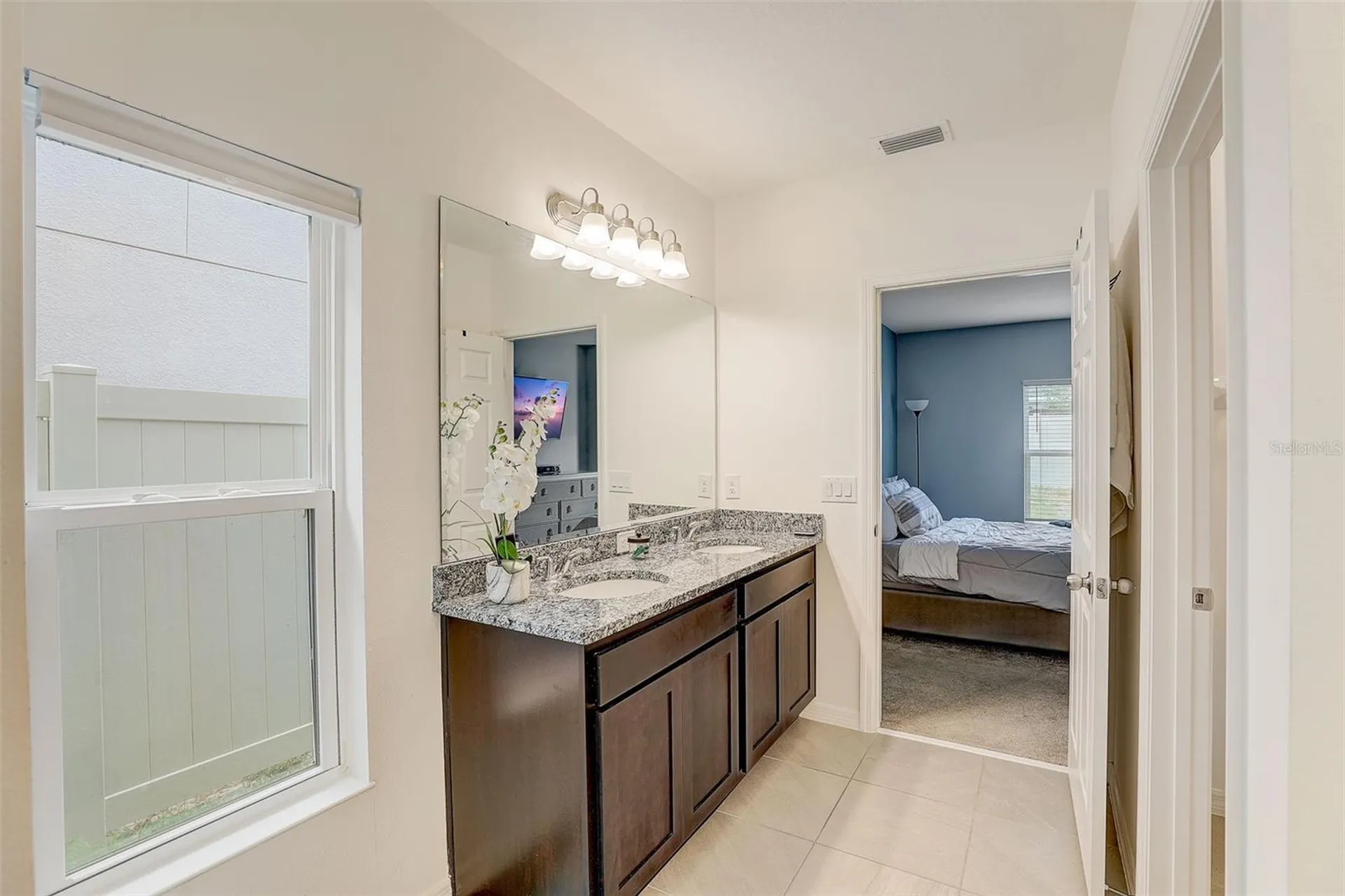 828 Scrub Oak Hammock Road Davenport FL 33837