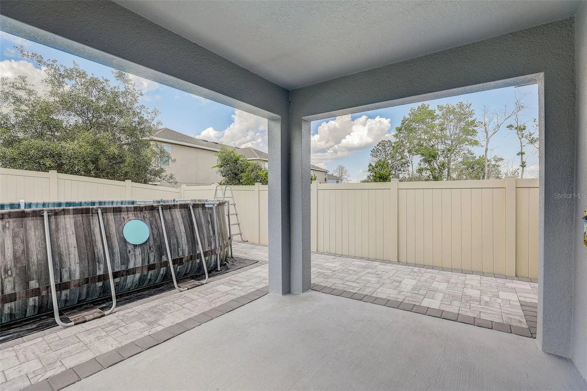 828 Scrub Oak Hammock Road Davenport FL 33837