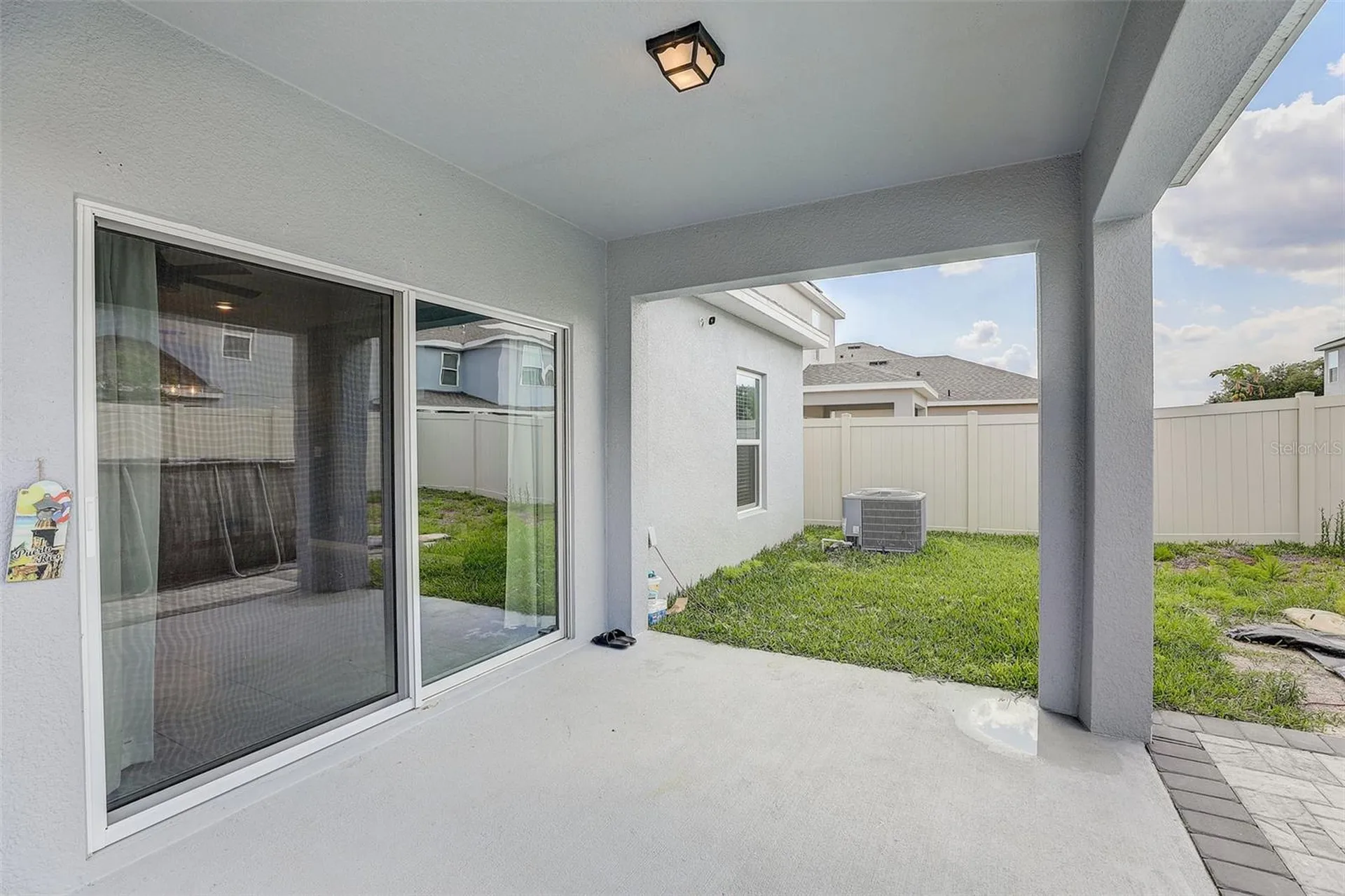 828 Scrub Oak Hammock Road Davenport FL 33837