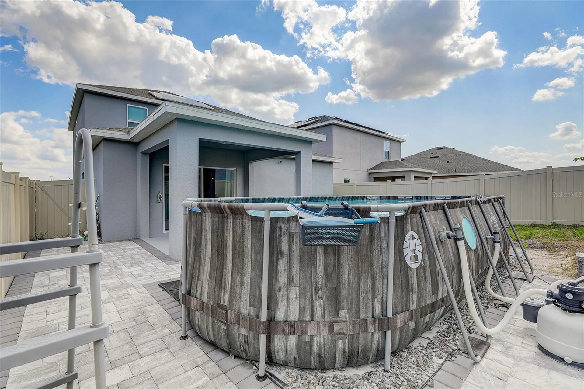 828 Scrub Oak Hammock Road Davenport FL 33837