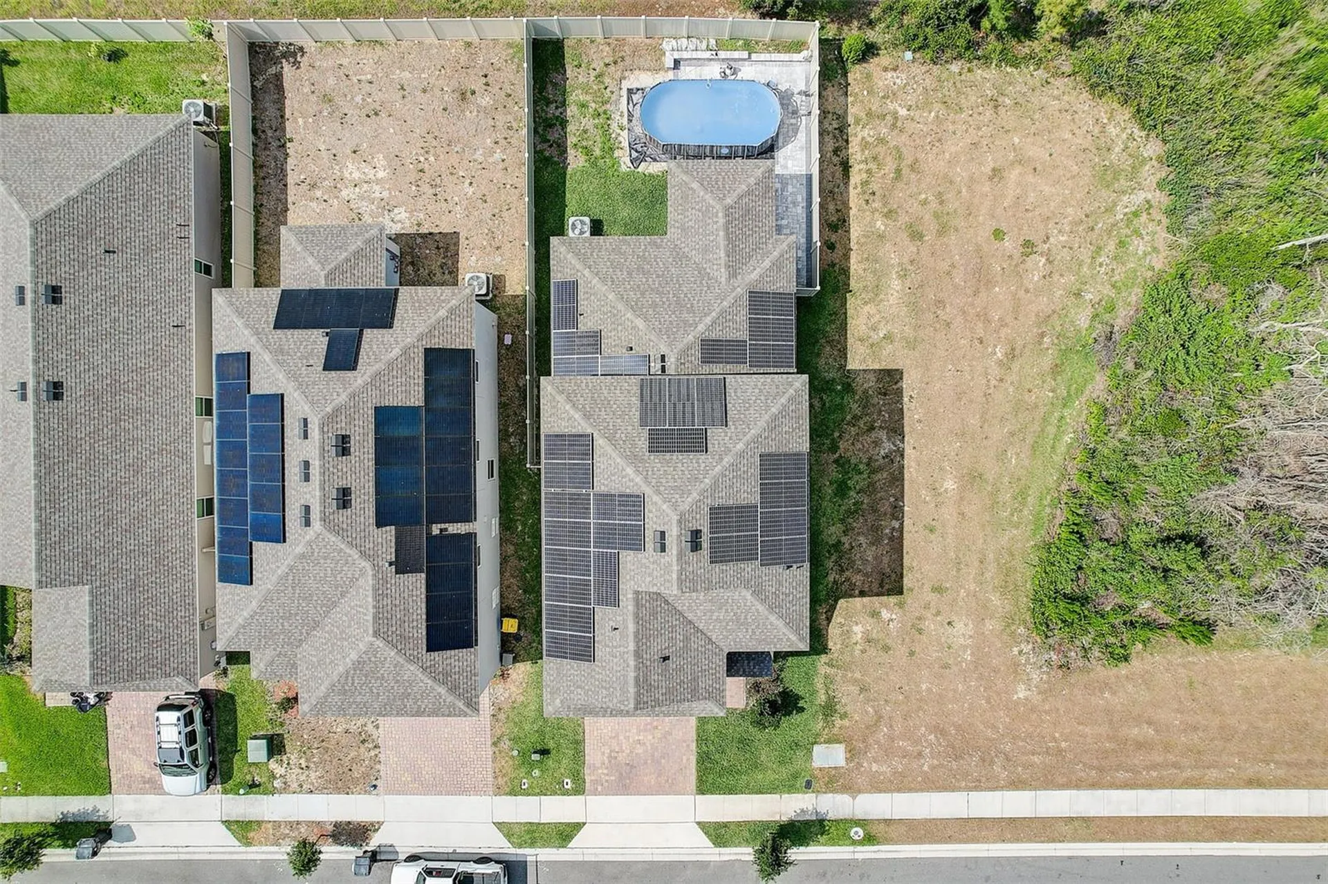 828 Scrub Oak Hammock Road Davenport FL 33837