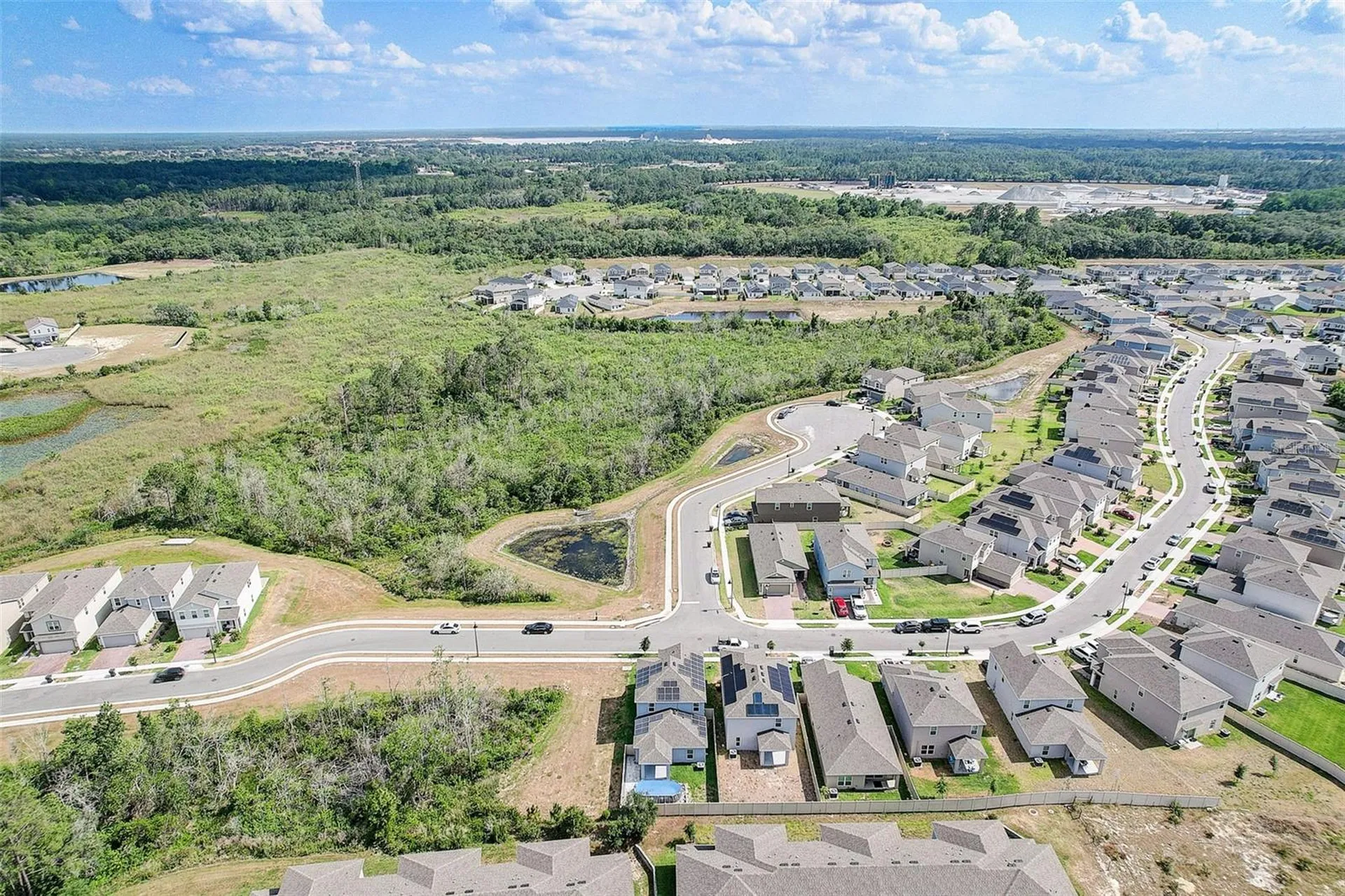 828 Scrub Oak Hammock Road Davenport FL 33837