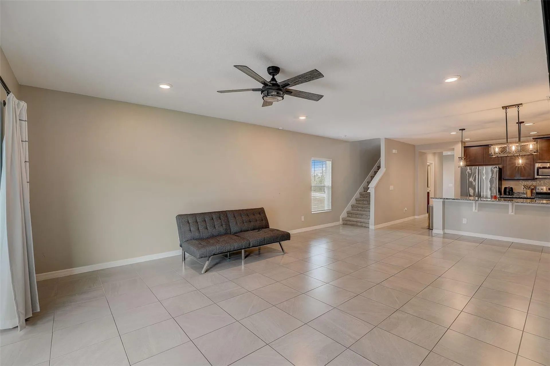 828 Scrub Oak Hammock Road Davenport FL 33837