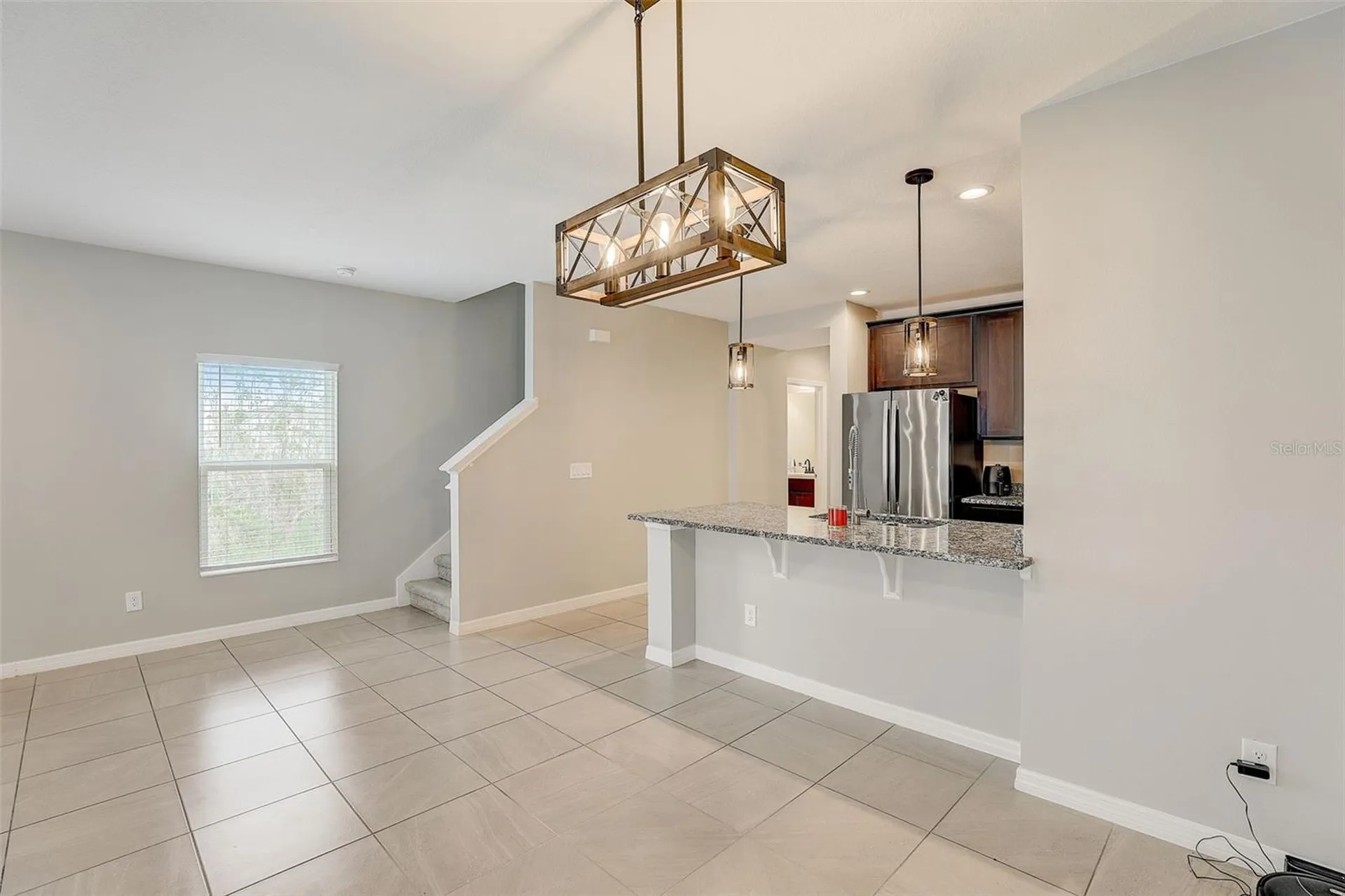 828 Scrub Oak Hammock Road Davenport FL 33837