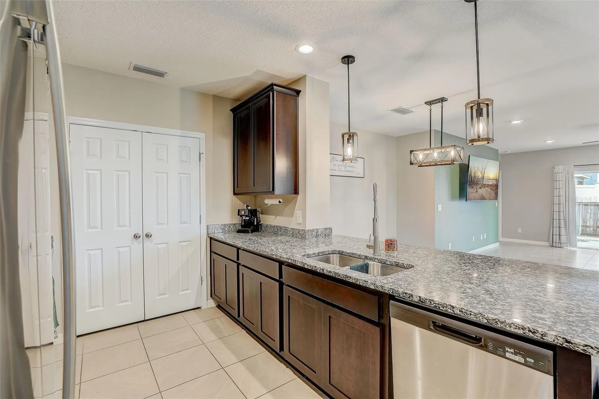828 Scrub Oak Hammock Road Davenport FL 33837