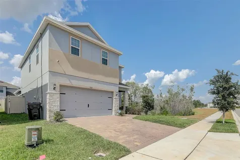 828 Scrub Oak Hammock Road Davenport FL 33837