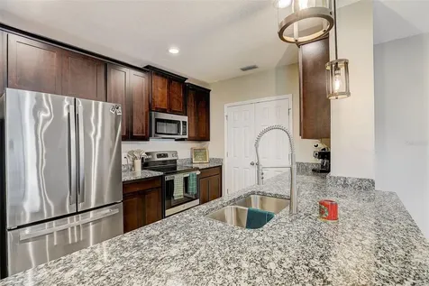 828 Scrub Oak Hammock Road Davenport FL 33837