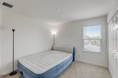 828 Scrub Oak Hammock Road Davenport FL 33837