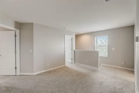 828 Scrub Oak Hammock Road Davenport FL 33837