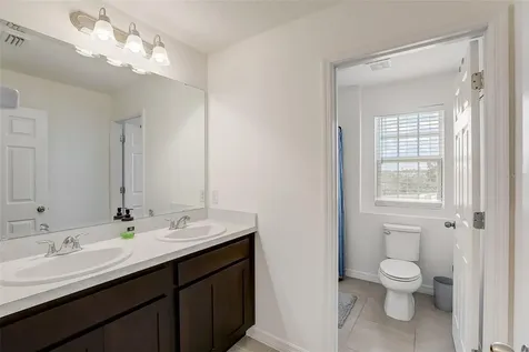 828 Scrub Oak Hammock Road Davenport FL 33837