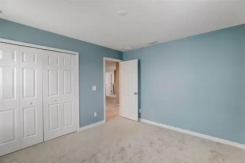 828 Scrub Oak Hammock Road Davenport FL 33837