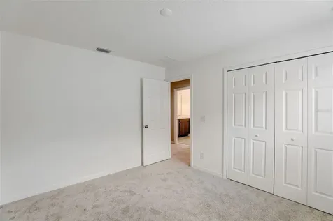 828 Scrub Oak Hammock Road Davenport FL 33837