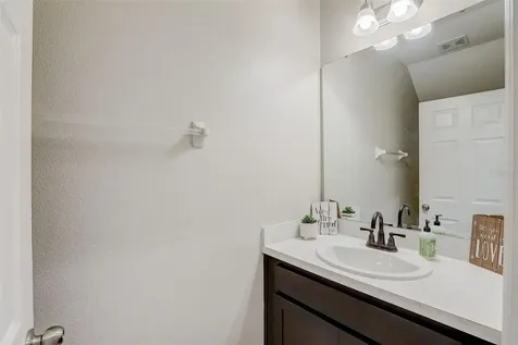 828 Scrub Oak Hammock Road Davenport FL 33837