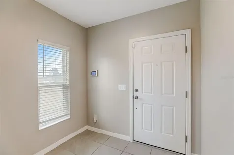 828 Scrub Oak Hammock Road Davenport FL 33837