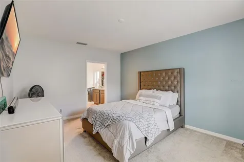 828 Scrub Oak Hammock Road Davenport FL 33837
