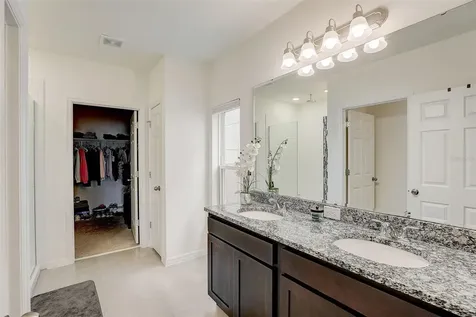 828 Scrub Oak Hammock Road Davenport FL 33837