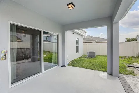 828 Scrub Oak Hammock Road Davenport FL 33837