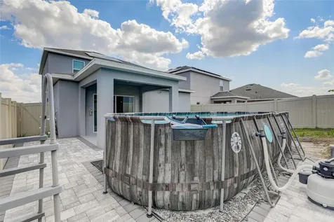 828 Scrub Oak Hammock Road Davenport FL 33837