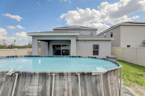 828 Scrub Oak Hammock Road Davenport FL 33837