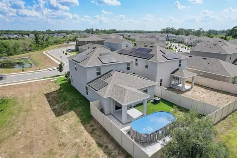 828 Scrub Oak Hammock Road Davenport FL 33837