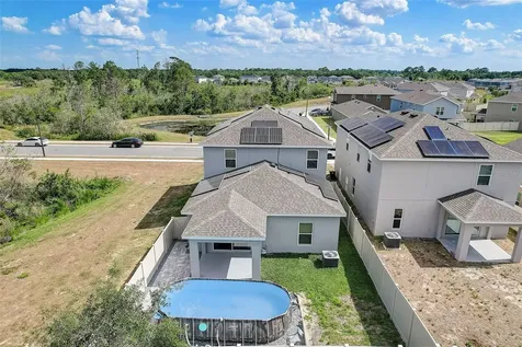 828 Scrub Oak Hammock Road Davenport FL 33837
