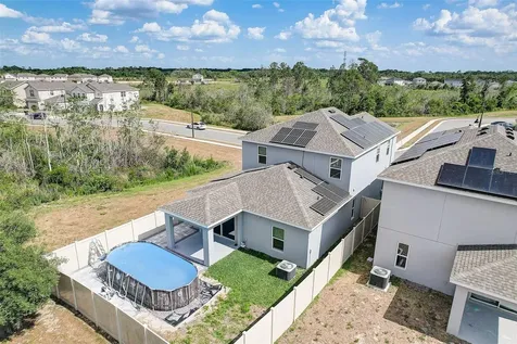 828 Scrub Oak Hammock Road Davenport FL 33837
