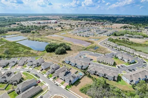 828 Scrub Oak Hammock Road Davenport FL 33837