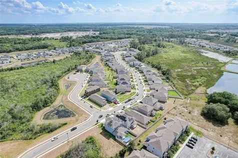 828 Scrub Oak Hammock Road Davenport FL 33837