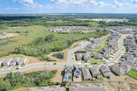 828 Scrub Oak Hammock Road Davenport FL 33837