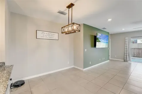 828 Scrub Oak Hammock Road Davenport FL 33837