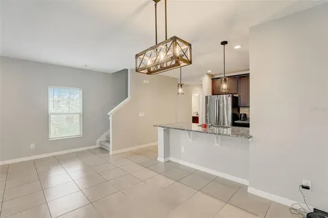 828 Scrub Oak Hammock Road Davenport FL 33837