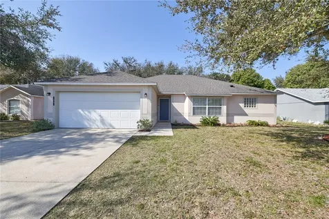 1001 Willow Run Street Minneola FL 34715