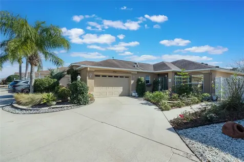 7592 SE 170th Longview Lane The Villages FL 32162