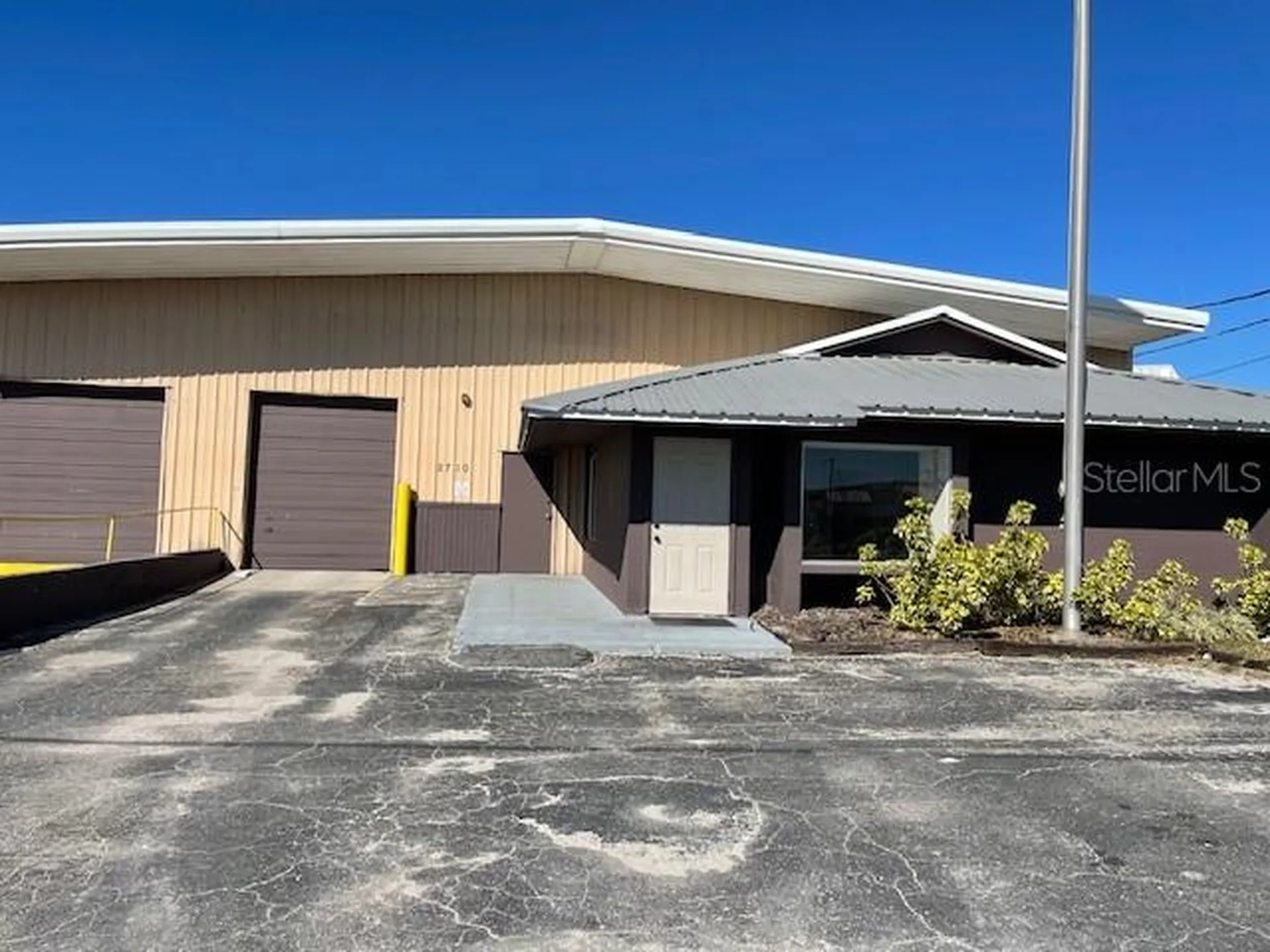 2710 Mine & Mill Road Road Lakeland FL 33801