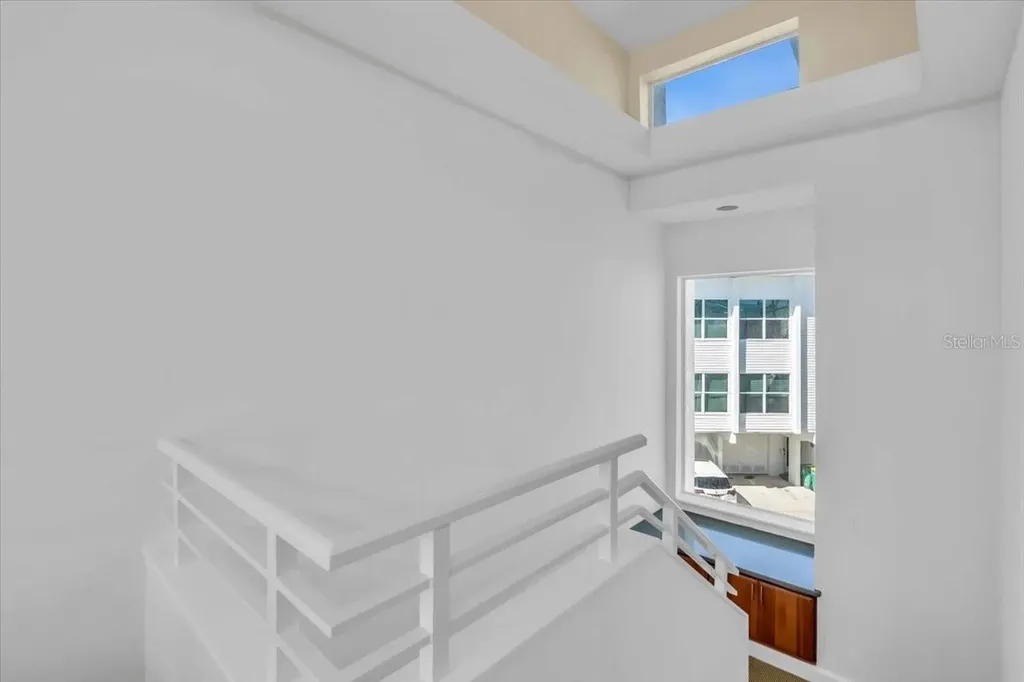 8230 Harborside Circle Englewood FL 34224