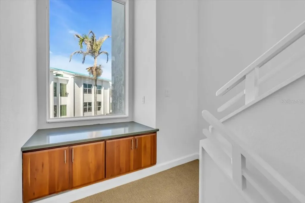 8230 Harborside Circle Englewood FL 34224