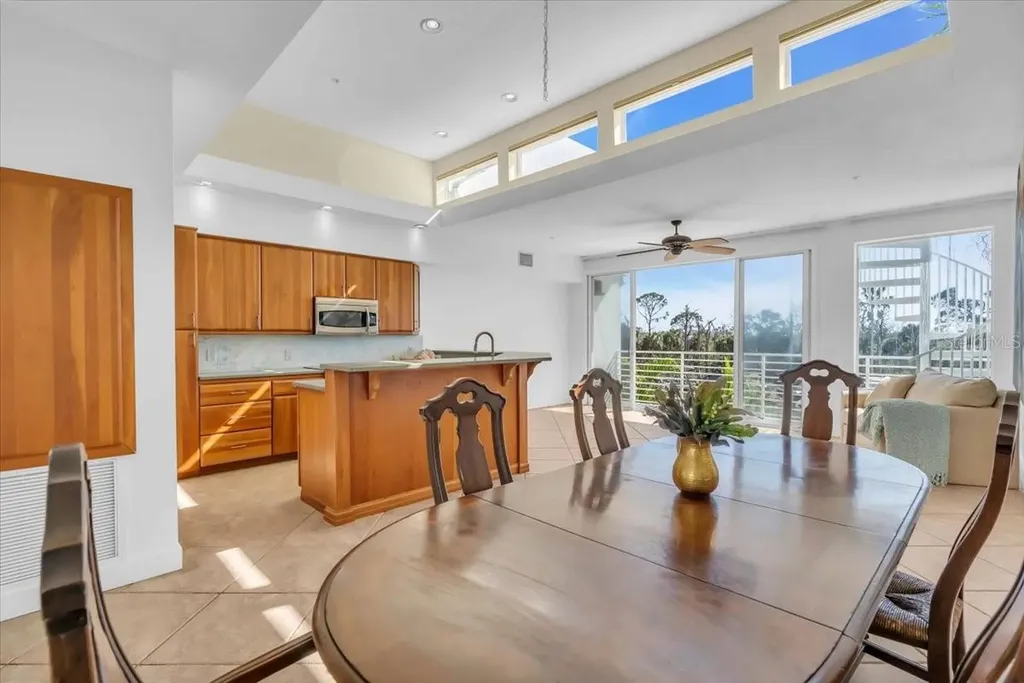 8230 Harborside Circle Englewood FL 34224