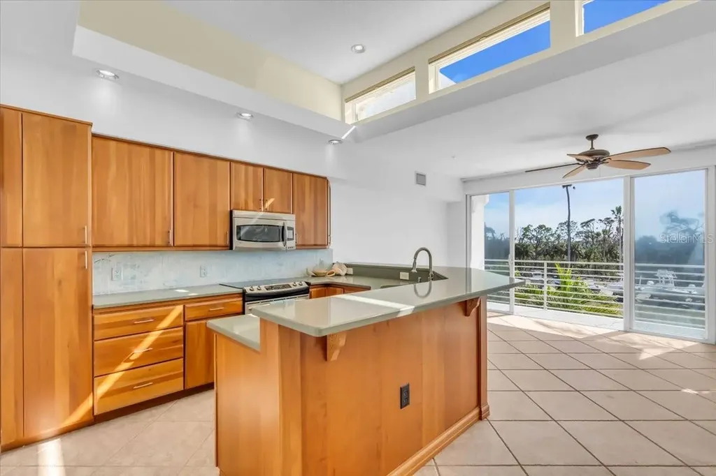 8230 Harborside Circle Englewood FL 34224