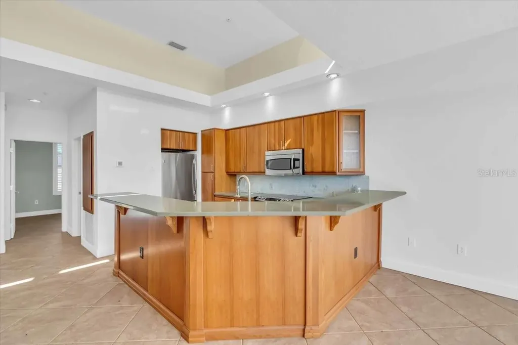 8230 Harborside Circle Englewood FL 34224