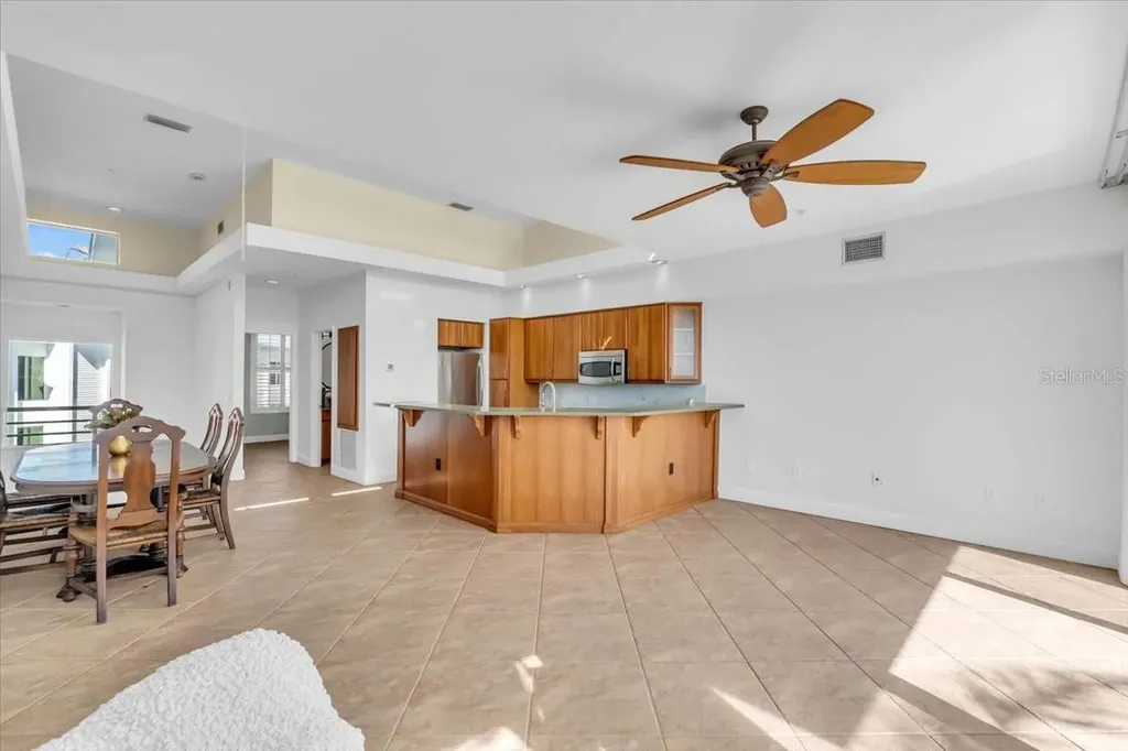 8230 Harborside Circle Englewood FL 34224