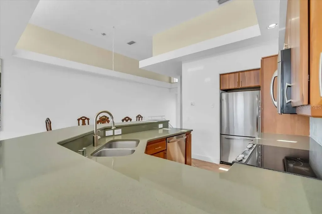 8230 Harborside Circle Englewood FL 34224