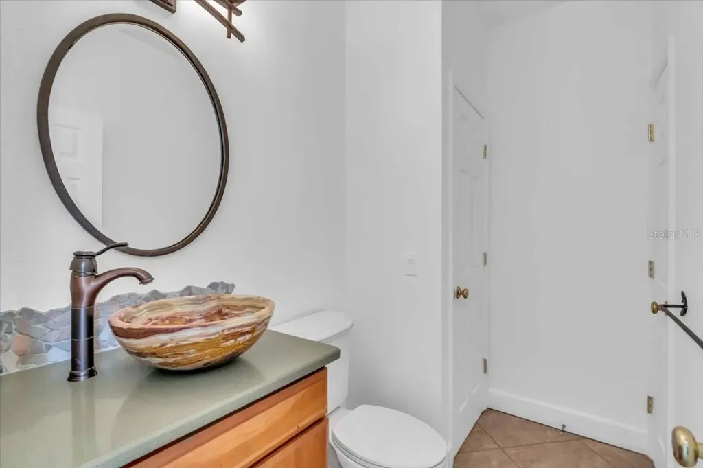 8230 Harborside Circle Englewood FL 34224